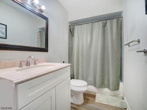 623 Park Avenue Piscataway NJ 08854