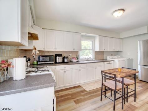 623 Park Avenue Piscataway NJ 08854
