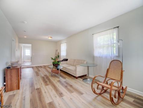 623 Park Avenue Piscataway NJ 08854