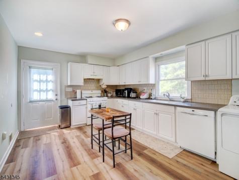 623 Park Avenue Piscataway NJ 08854