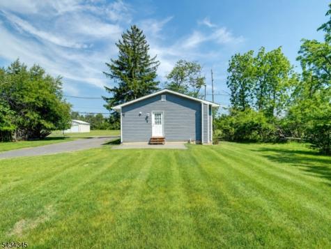 623 Park Avenue Piscataway NJ 08854