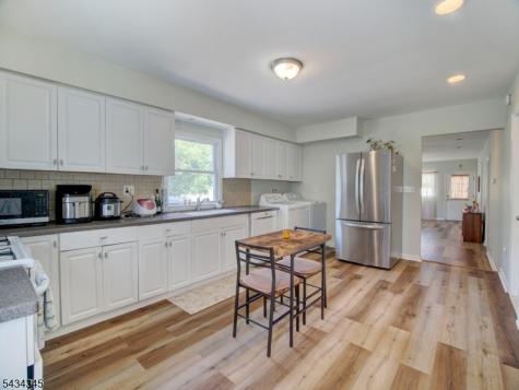 623 Park Avenue Piscataway NJ 08854