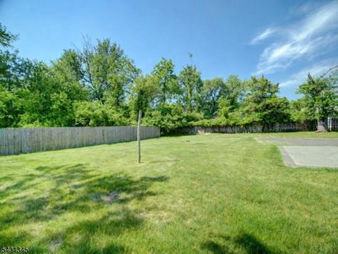 623 Park Avenue Piscataway NJ 08854