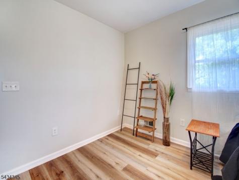 623 Park Avenue Piscataway NJ 08854