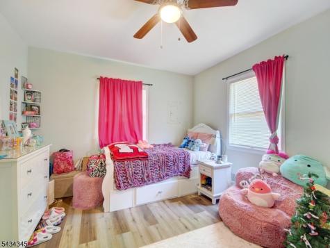 623 Park Avenue Piscataway NJ 08854