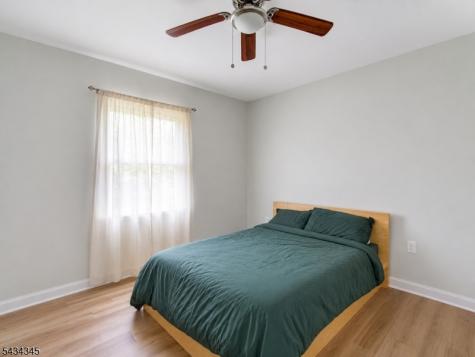 623 Park Avenue Piscataway NJ 08854