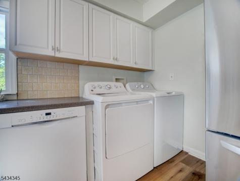 623 Park Avenue Piscataway NJ 08854
