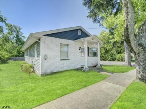 623 Park Avenue Piscataway NJ 08854