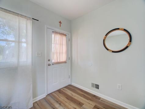 623 Park Avenue Piscataway NJ 08854