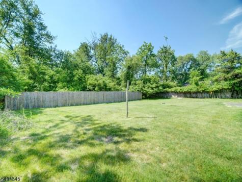 623 Park Avenue Piscataway NJ 08854
