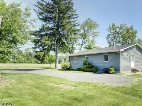 623 Park Avenue Piscataway NJ 08854