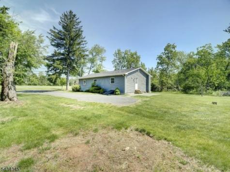 623 Park Avenue Piscataway NJ 08854