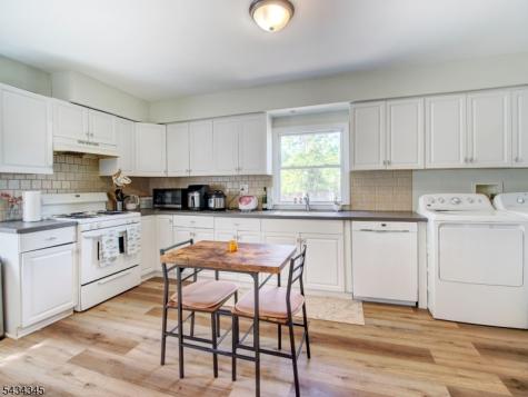 623 Park Avenue Piscataway NJ 08854