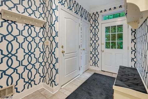 98 Sand Spring Road Harding NJ 07960
