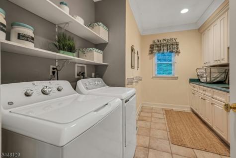 98 Sand Spring Road Harding NJ 07960