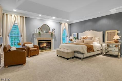 98 Sand Spring Road Harding NJ 07960