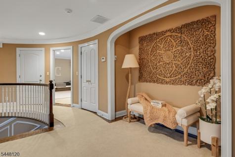 98 Sand Spring Road Harding NJ 07960
