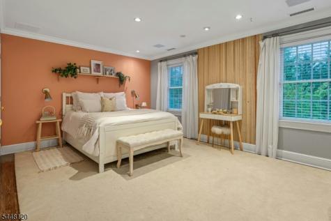 98 Sand Spring Road Harding NJ 07960