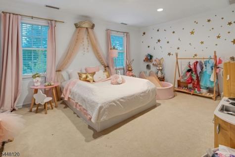98 Sand Spring Road Harding NJ 07960