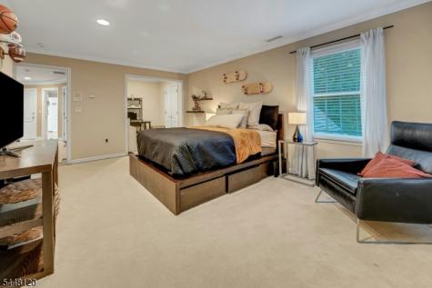 98 Sand Spring Road Harding NJ 07960