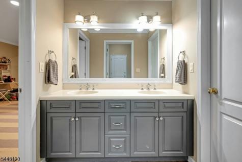 98 Sand Spring Road Harding NJ 07960