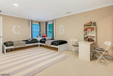 98 Sand Spring Road Harding NJ 07960