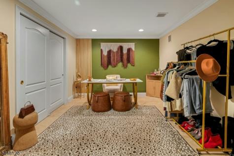 98 Sand Spring Road Harding NJ 07960