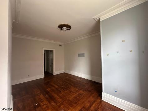 60 Oak Street Jersey City NJ 07304