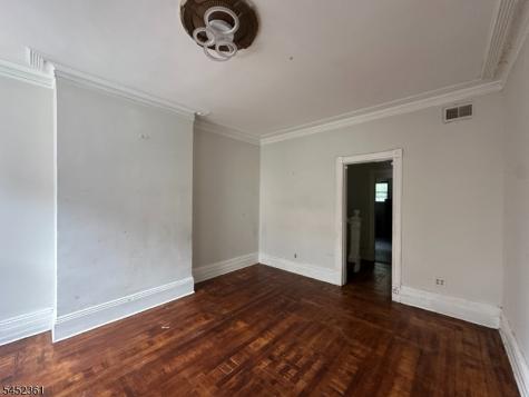 60 Oak Street Jersey City NJ 07304