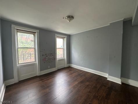 60 Oak Street Jersey City NJ 07304