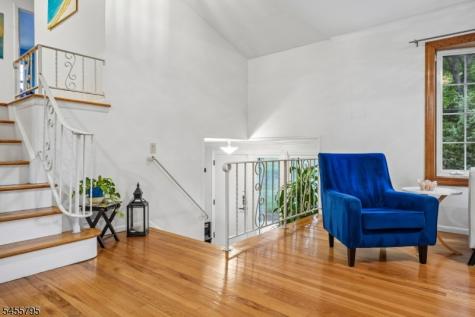 6 Gordon Place New Providence NJ 07974