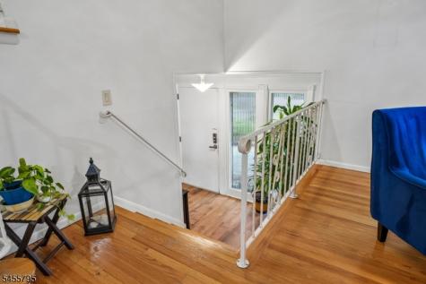 6 Gordon Place New Providence NJ 07974