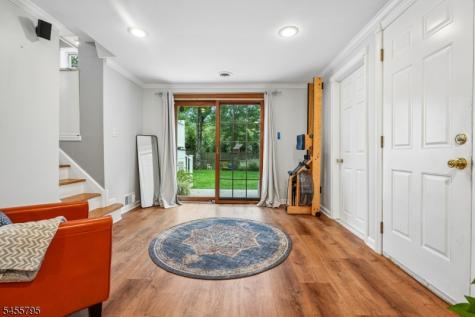 6 Gordon Place New Providence NJ 07974