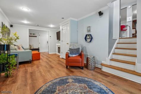 6 Gordon Place New Providence NJ 07974