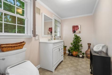 6 Gordon Place New Providence NJ 07974