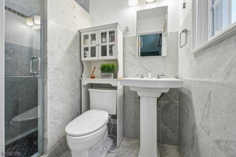 6 Gordon Place New Providence NJ 07974