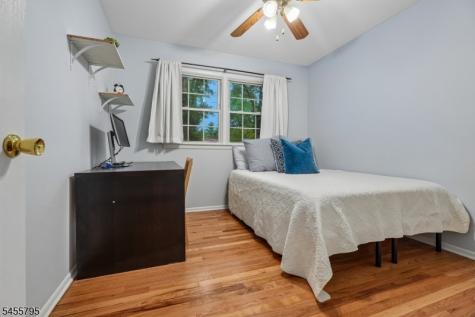 6 Gordon Place New Providence NJ 07974