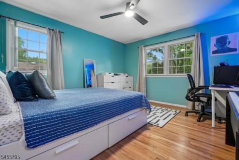 6 Gordon Place New Providence NJ 07974