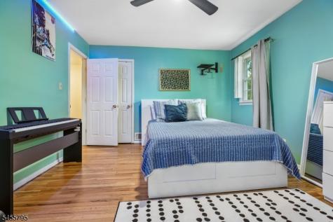 6 Gordon Place New Providence NJ 07974