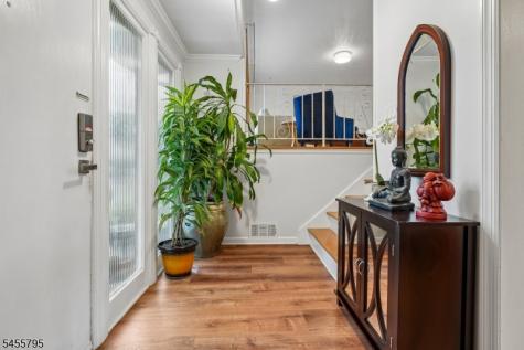 6 Gordon Place New Providence NJ 07974