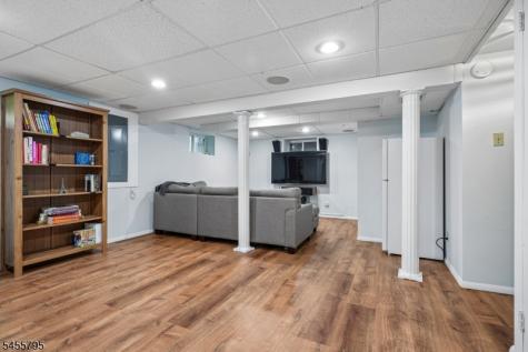 6 Gordon Place New Providence NJ 07974