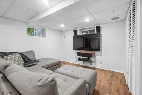 6 Gordon Place New Providence NJ 07974