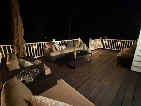 6 Gordon Place New Providence NJ 07974