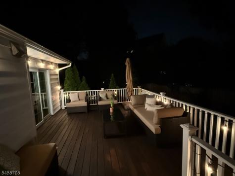 6 Gordon Place New Providence NJ 07974