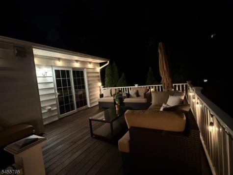 6 Gordon Place New Providence NJ 07974