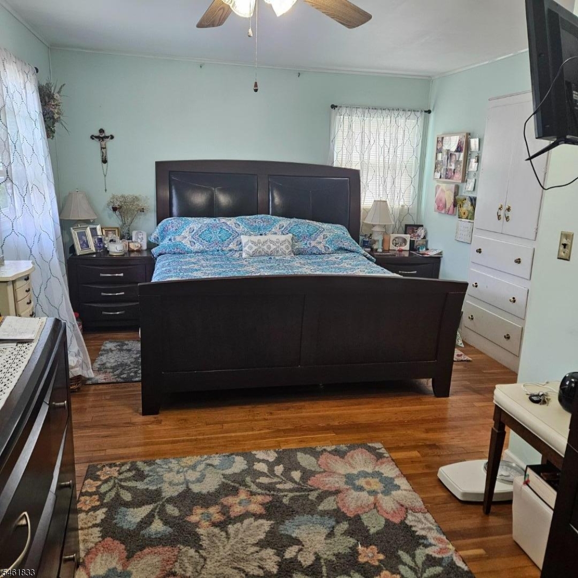 136 Isabelle Street Woodbridge NJ 08840