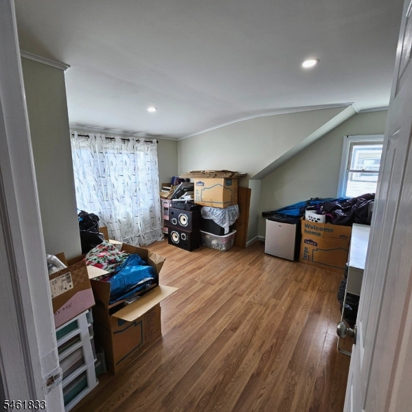 136 Isabelle Street Woodbridge NJ 08840