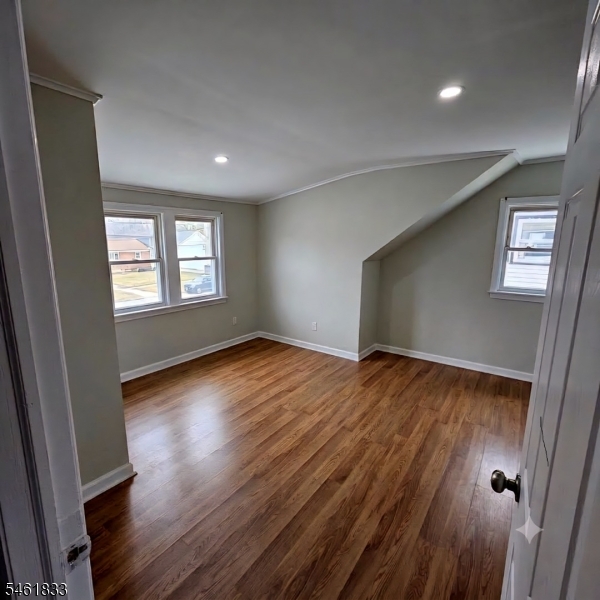 136 Isabelle Street Woodbridge NJ 08840