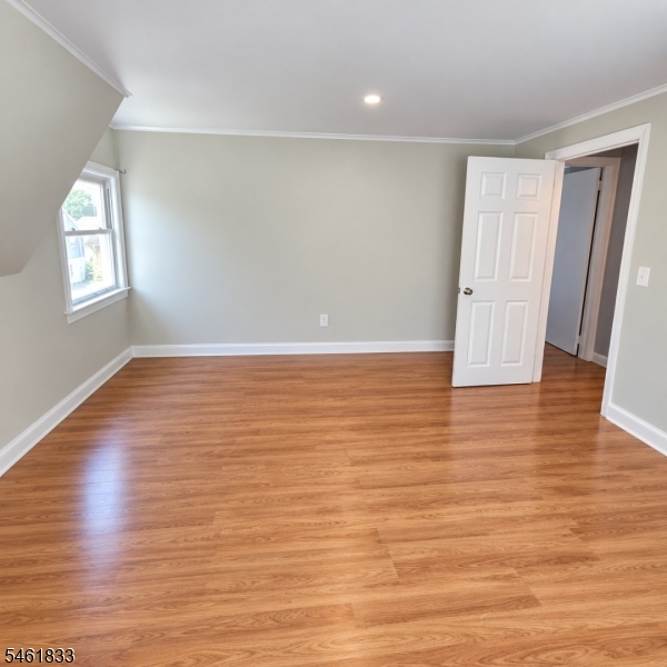 136 Isabelle Street Woodbridge NJ 08840
