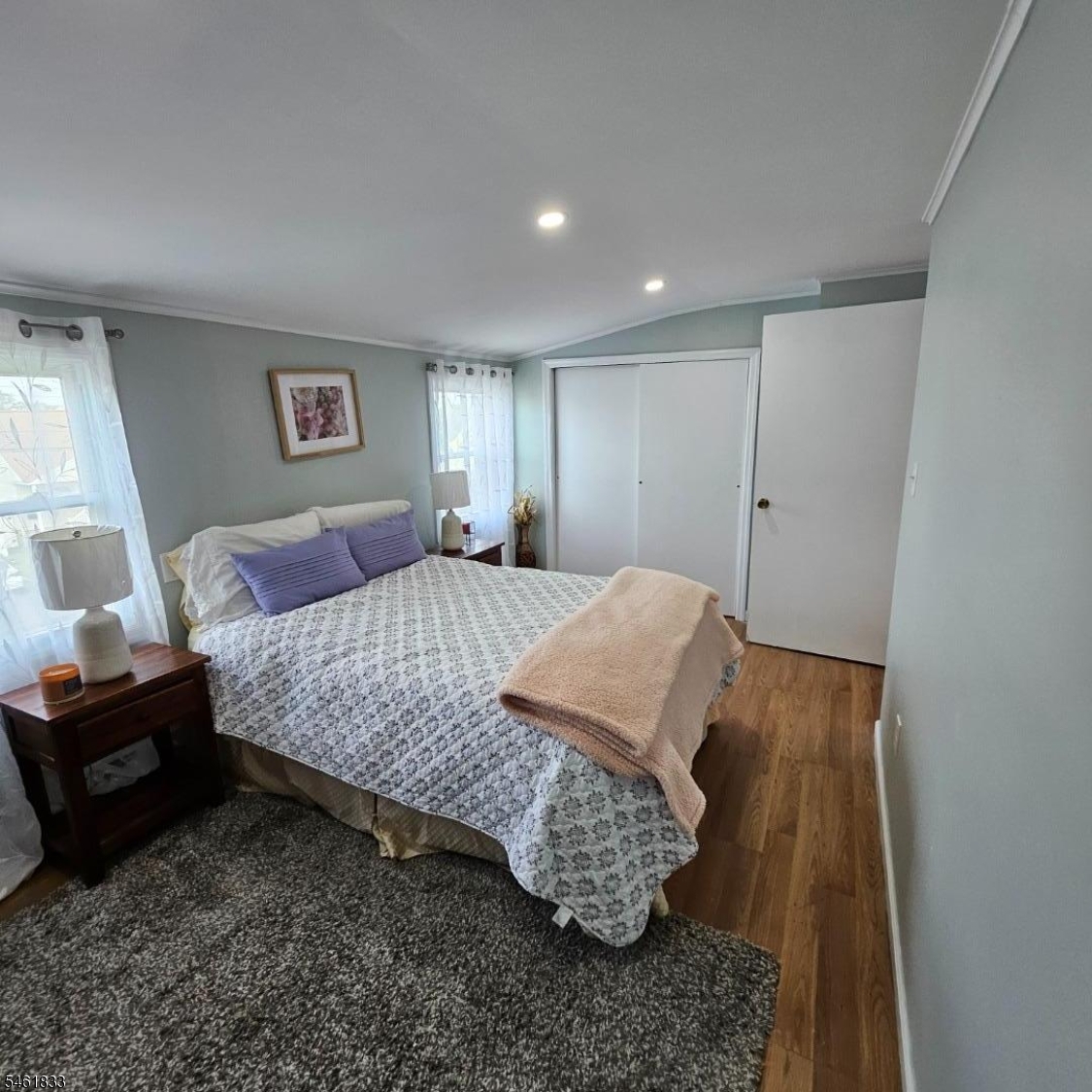 136 Isabelle Street Woodbridge NJ 08840